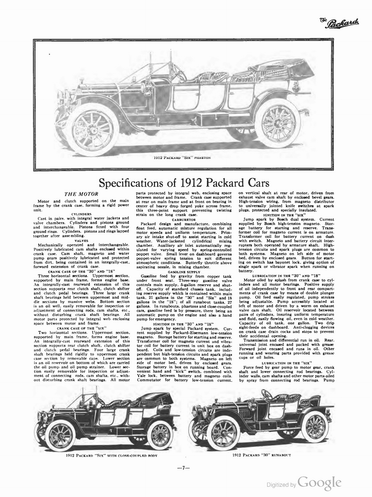 n_1911 'The Packard' Newsletter-069.jpg